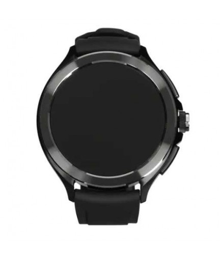Умные часы Xiaomi Watch 2 Pro Black купить в Уфе